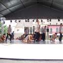 Táncbiennálé 2011. 2.