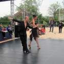 Kossuth Lajos Gimnázium 2014.03.28.
