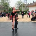 Kossuth Lajos Gimnázium 2014.03.28.