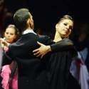 Médiabál, Győr 2015.01.17.