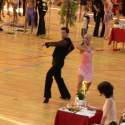 Veszprém 2007.