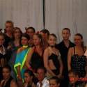 Győri táncverseny-junior