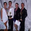 Bratislava Open 2010.09.12.