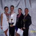 Bratislava Open 2010.09.12.
