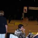 Bratislava Open 2010.09.12.