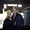 Bratislava Open 2010.09.12.