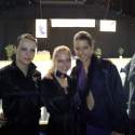Bratislava Open 2010.09.12.
