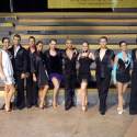 Bratislava Open 2010.09.12.