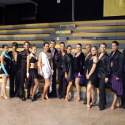 Bratislava Open 2010.09.12.