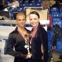 Bratislava Open 2010.09.12.