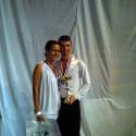Bratislava Open 2010.09.12.