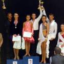 Bratislava Open 2010.09.12.