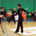 Érsekújvár 2011.09.17.