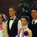 Pezinok SK 2012.03.31.