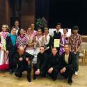 Pezinok SK 2012.03.31.