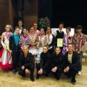 Pezinok SK 2012.03.31.