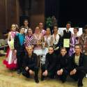 Pezinok SK 2012.03.31.