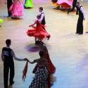 Brno CZ 2015.05.31.
