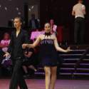 Brno CZ 2015.05.31.