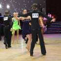 Brno CZ 2015.05.31.