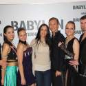 Brno CZ 2015.05.31.