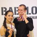 Brno CZ 2015.05.31.