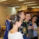 Pezinok SK 2015.10.17.