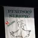 Pezinok SK 2015.10.17.