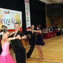 Budapest-Danza 2015.10.18.