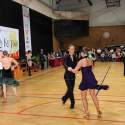 Budapest-Danza 2015.10.18.