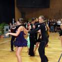 Budapest-Danza 2015.10.18.