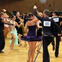 Budapest-Danza 2015.10.18.