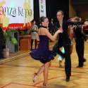 Budapest-Danza 2015.10.18.