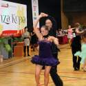 Budapest-Danza 2015.10.18.