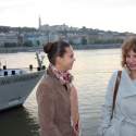 Budapest-Danza 2015.10.18.
