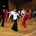 Budapest-Danza 2015.10.18.