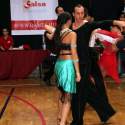 Budapest-Danza 2015.10.18.
