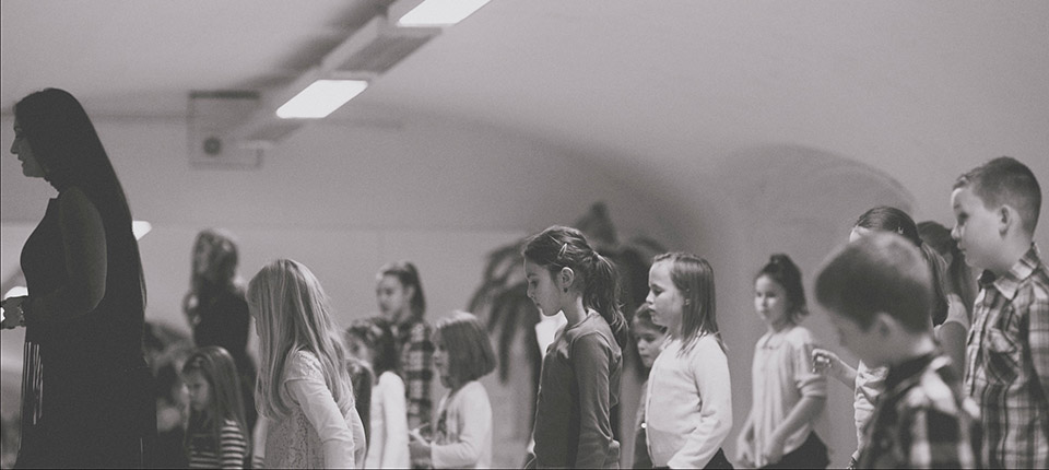 Platina tánciskola 5.