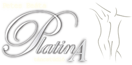 Platinadance táncstúdió Győr